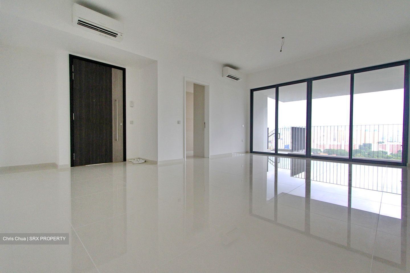 The Interlace thumbnail photo